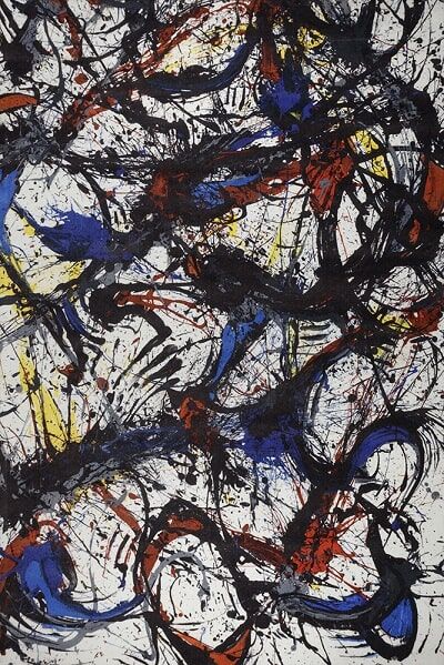 AF17 Web min AF17 Web min