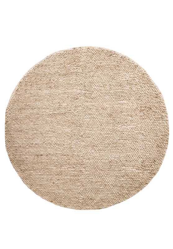 Avenue Beige - Image 2