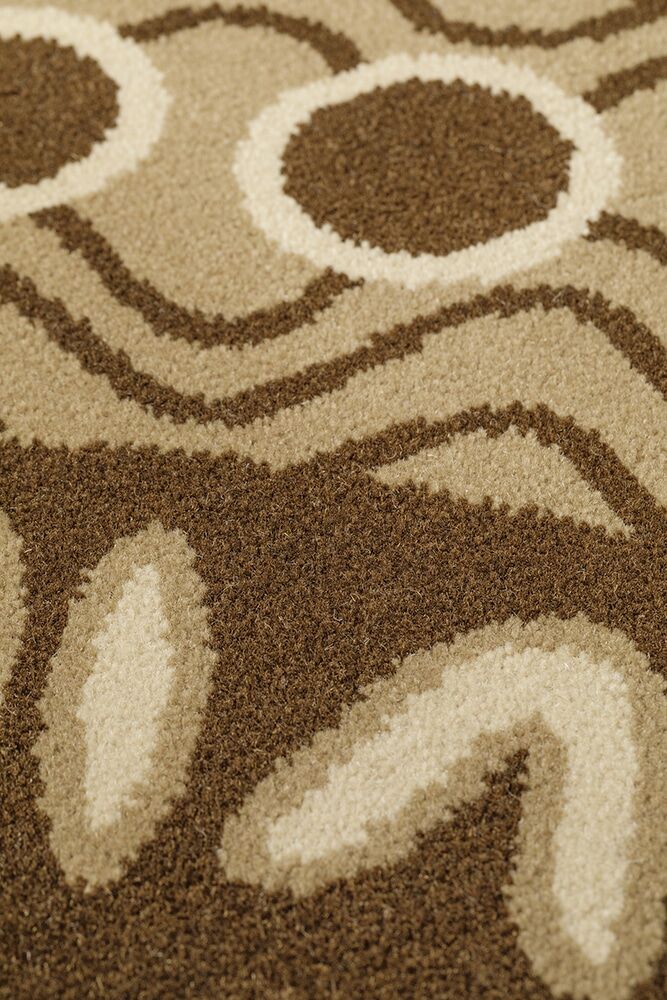 AF02 4H6A5146 no.2 rug Web