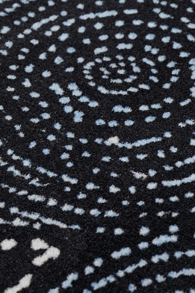 AF03 4H6A5156 no.3 rug Web