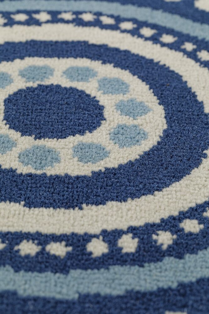 AF04 4H6A5168 no.4 rug Web