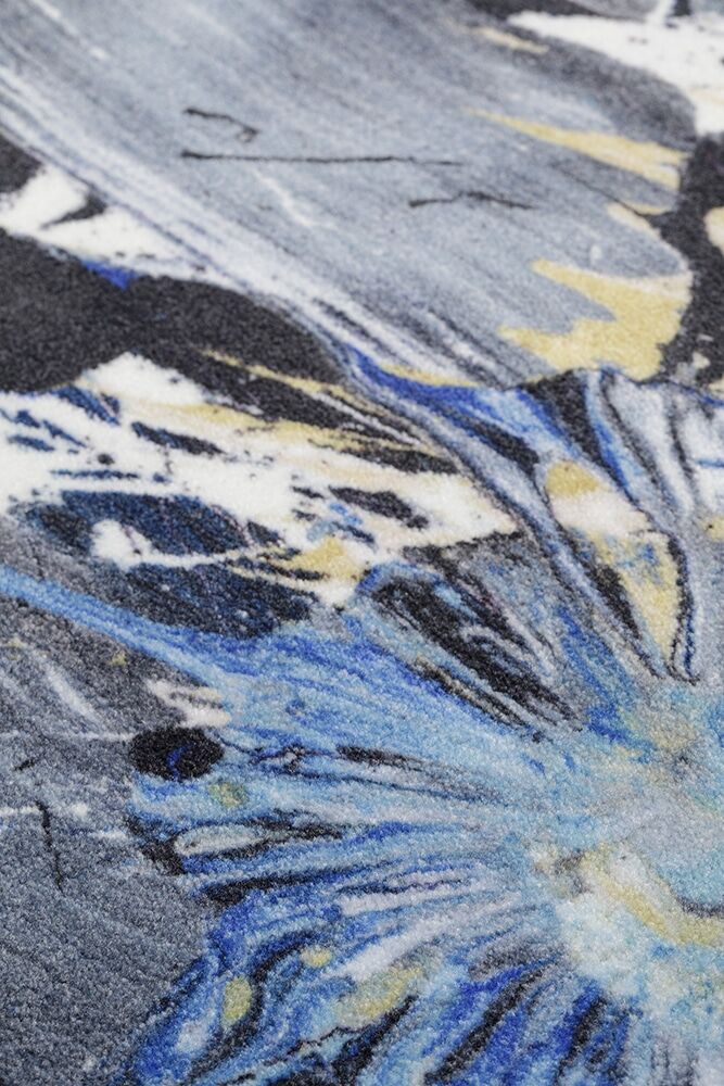 AF16 4H6A5285 no.16 rug Web