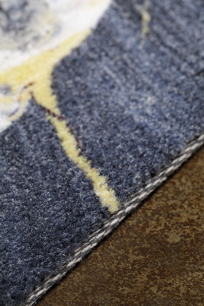 AF16 4H6A5289 no.16 rug Web