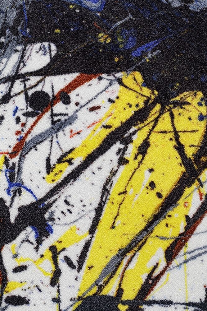 AF17 4H6A5293 no.17 rug Web