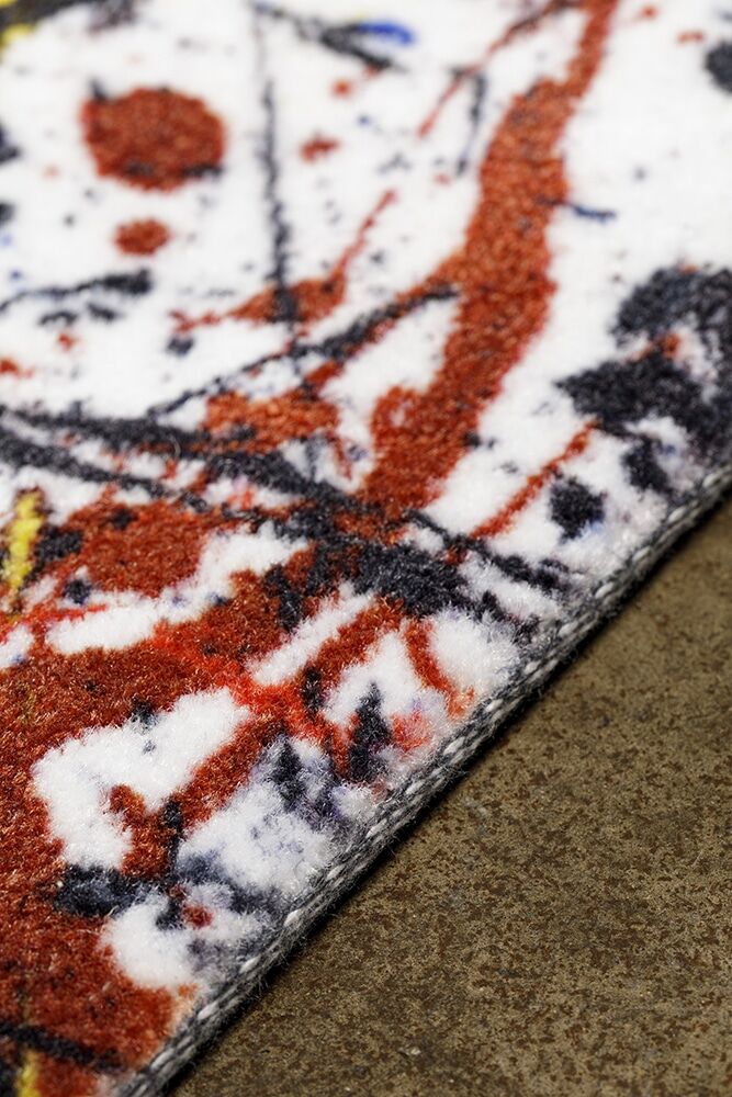 AF17 4H6A5295 no.17 rug Web