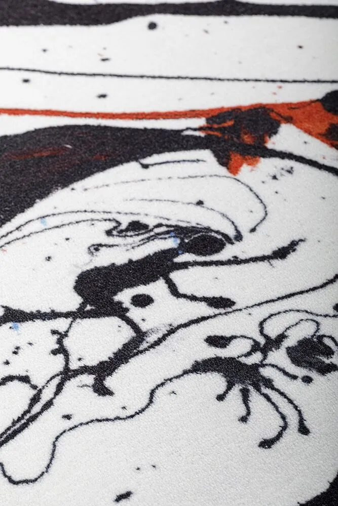 AF24 4H6A5368 no.24 rug Web