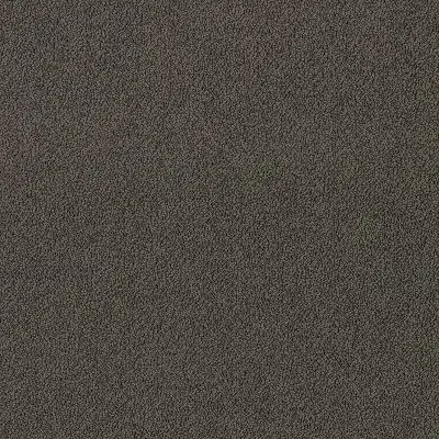 Burlington.jpg Burlington.jpg