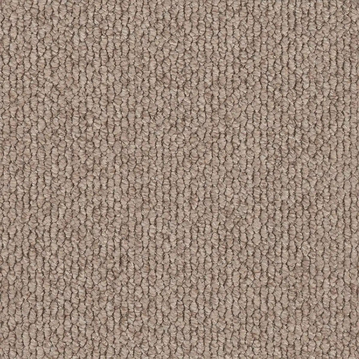 Chavin 2423.jpg Chavin 2423.jpg