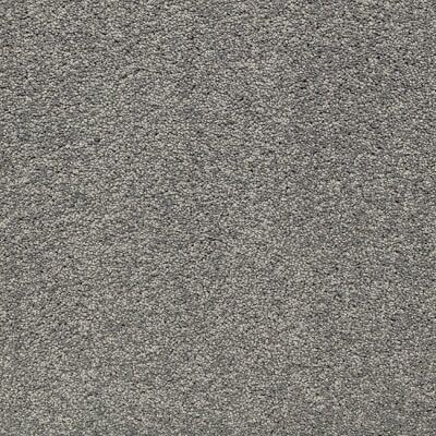 Dim Grey Racing Silks Carpet Dim Grey Racing Silks Carpet