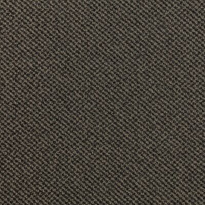 Integral Stockdale Andersens Integral Stockdale Andersens