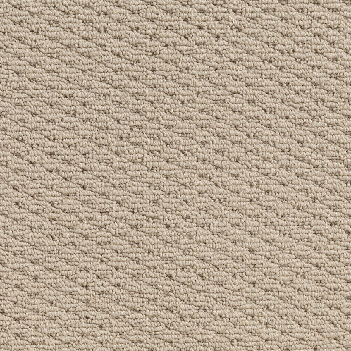 Silouette Slick Silouette Slick