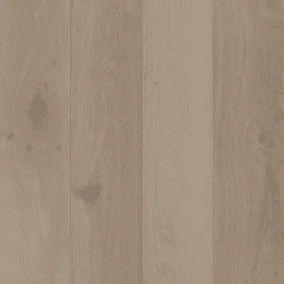 natural oak natural oak