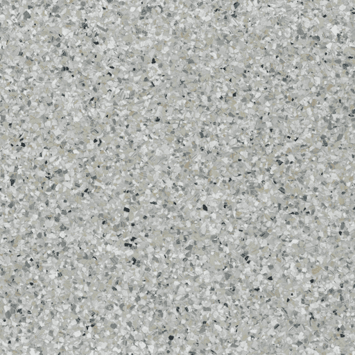 2cb6u image 512.kxgn7er18rc