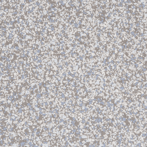 2cc2e image 512.9uxror8u2yp