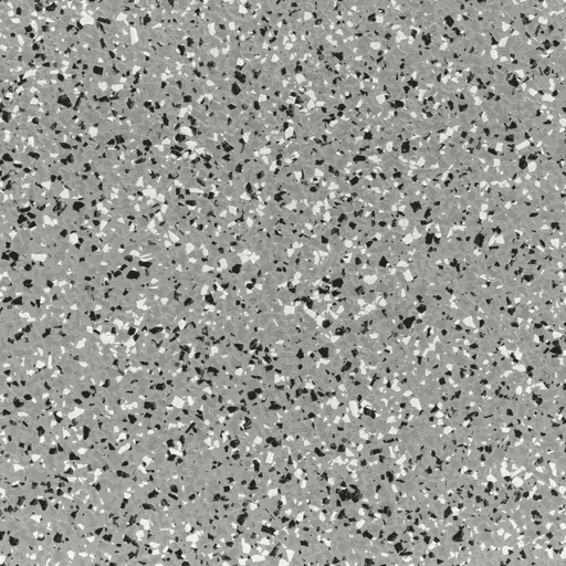 2cc2s image 512.sa9p98p0v6g