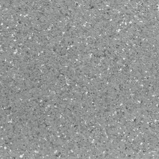 2cc3e image 512.u2p5y3c19g