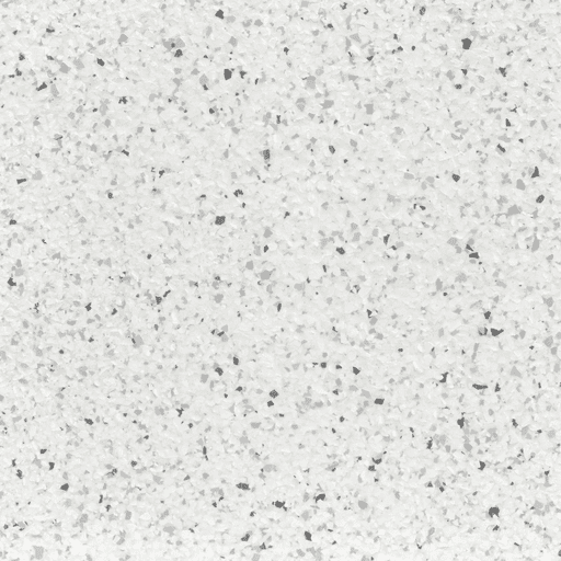 2cc4l image 512.dxxck5xlpdd 2cc4l image 512.dxxck5xlpdd