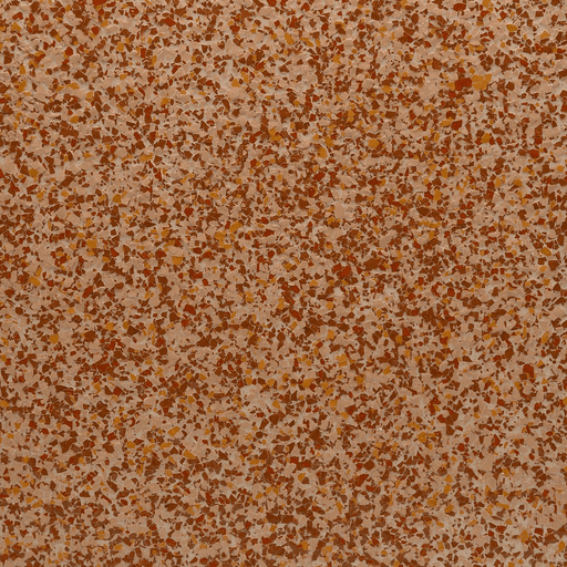 2cc57 image 512.yyrugjugbpk 2cc57 image 512.yyrugjugbpk