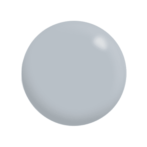 55oj image 512.qukvzww6xe