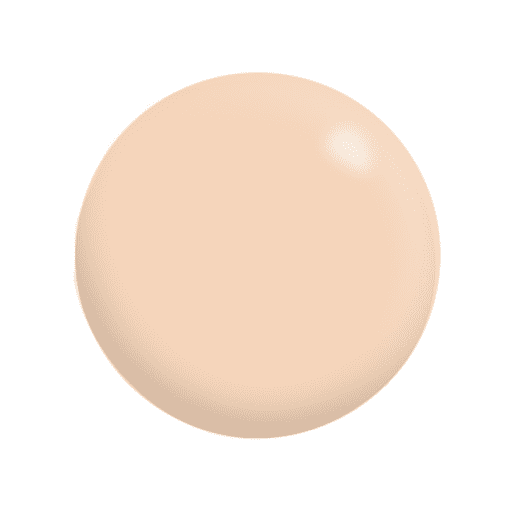 55px image 512.qiokxqesut