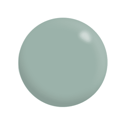 55sa image 512.vkn1bzdafe