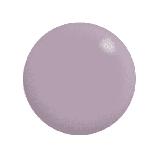 55ta image 512.d0fj7yeh3wp