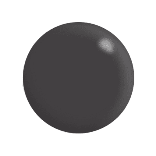 55u8 image 512.vcb07qjj7w9