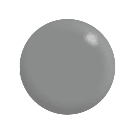 55v8 image 512.q1bmae9pywj