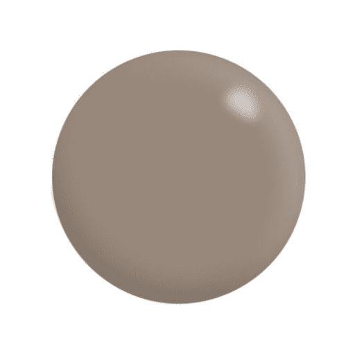 55vh image 512.rcd5kjfsf1