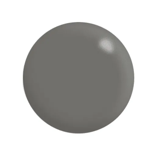 55wi image 512.dpimkezqkin