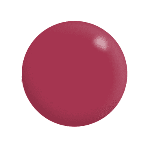 55xy image 512.q8she71upo 55xy image 512.q8she71upo