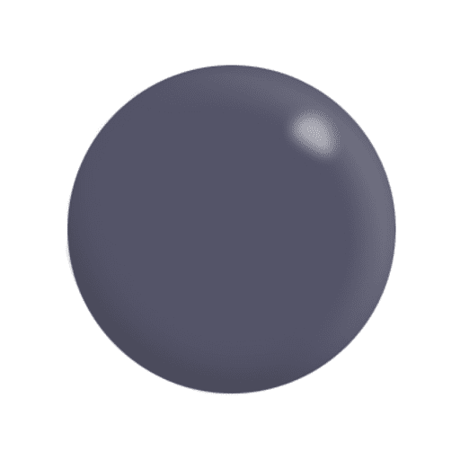 55zm image 512.l2l2d2kzte