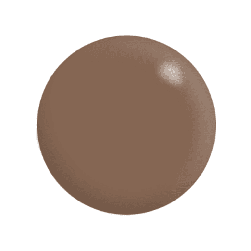 561p image 512.3vedungjxn5