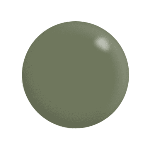 562f image 512.yvxhg4ubik