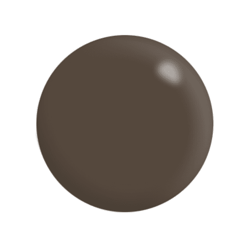 562g image 512.b7088zyjsje