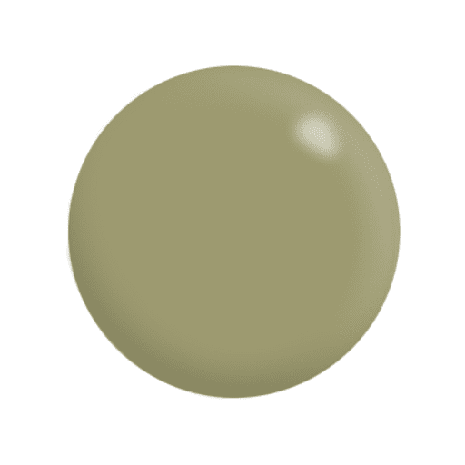 56v6 image 512.7tgm2dhjl2n