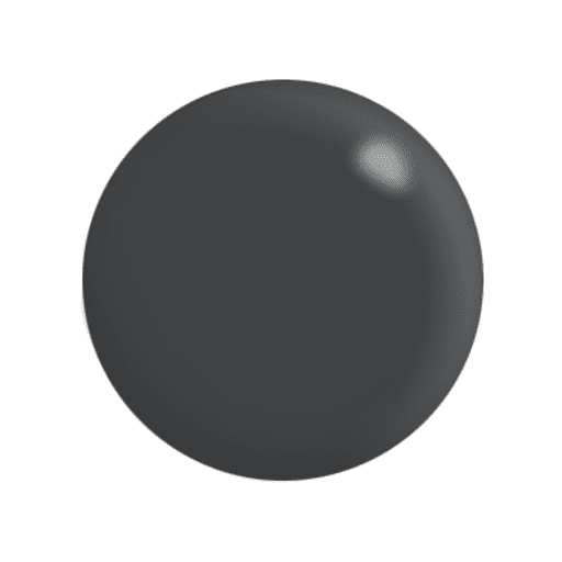 56vf image 512.o8mw02uc6of