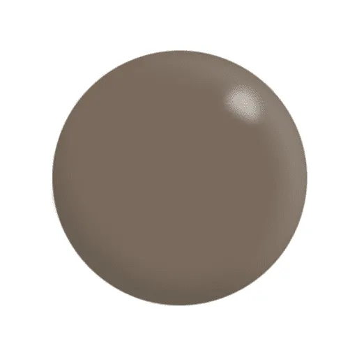 56w6 image 512.n6eicm5ib5