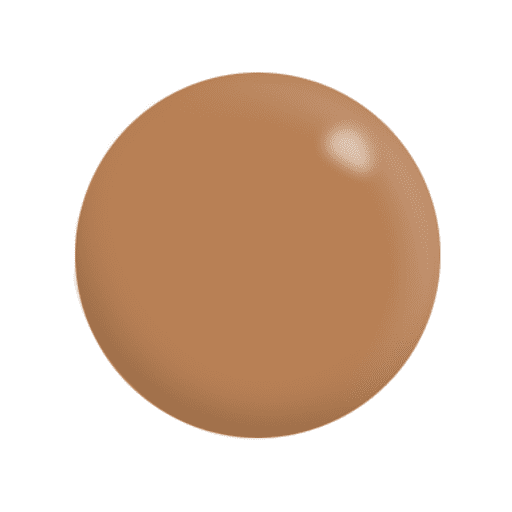 56wf image 512.03gfla2e3vz8