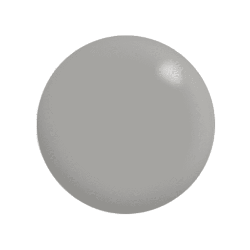 56xm image 512.whf1es2y92s