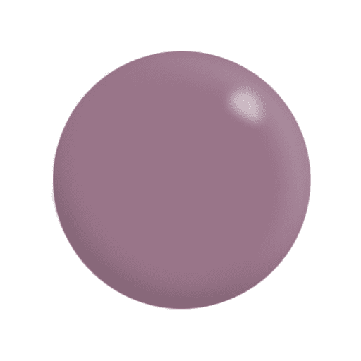 56yx image 512.k7e8qavvljk