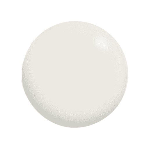 56zn image 512.hx1ygu6e2qu