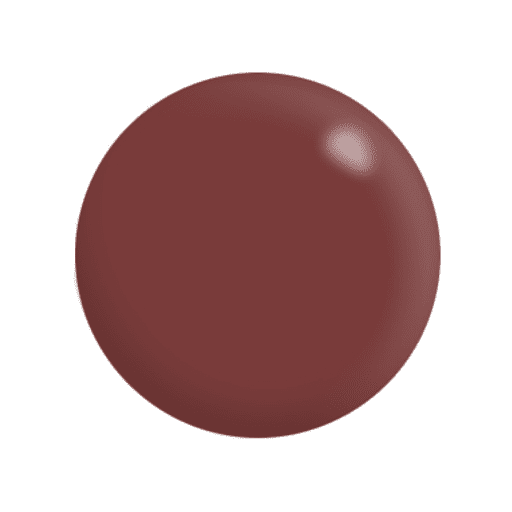 571q image 512.1d6ku9952iqh