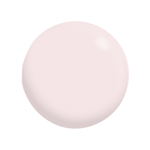 572e image 512.fw4z43a8ynw