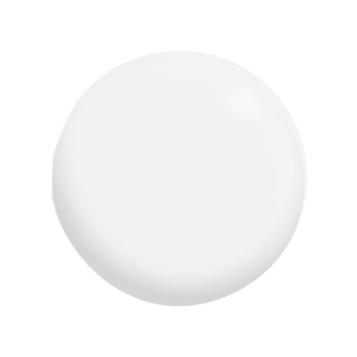 573e image 512.dns9xbtewd 573e image 512.dns9xbtewd