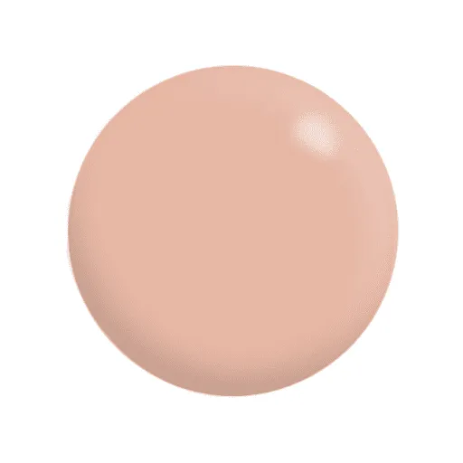 573r image 512.kjcbu9cstkf