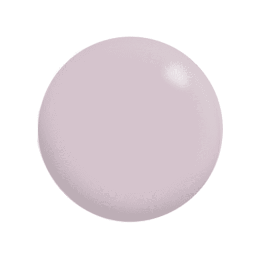 574u image 512.3snpg0iylfw