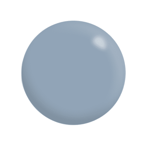 5757 image 512.7tzgbpnpint