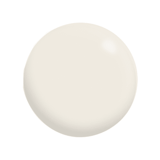 5765 image 512.9zxw8k01gm7 5765 image 512.9zxw8k01gm7