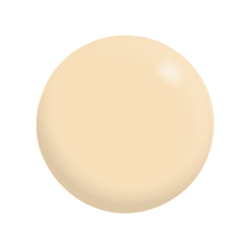 577y image 512.8dndrins79i